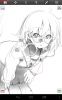 Screenshot_2013-12-07-20-41-25.png